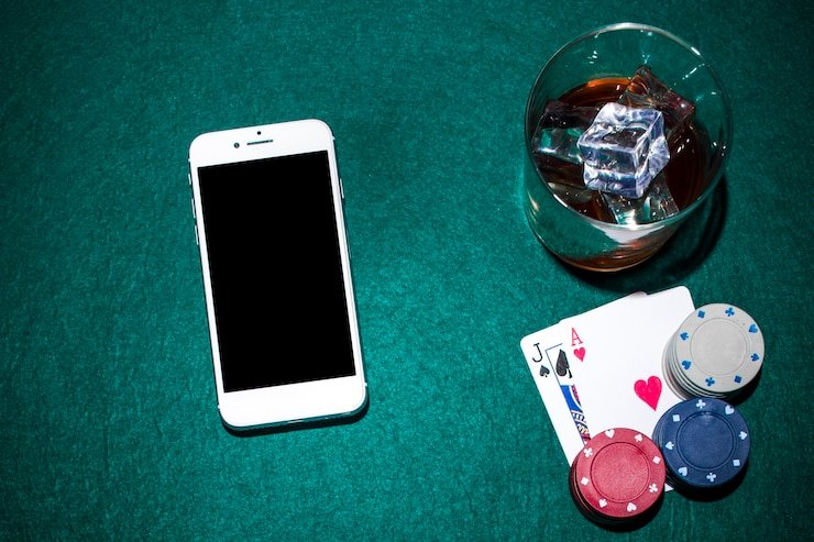 bonusbear88 Slot dengan Penyedia Dunia di Satu Tempat