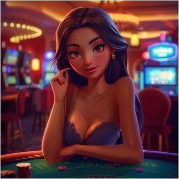bonusbear88 Bola Sepak Eropah