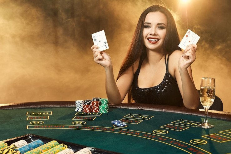 bonusbear88 Bola Keranjang NBA & Tenis