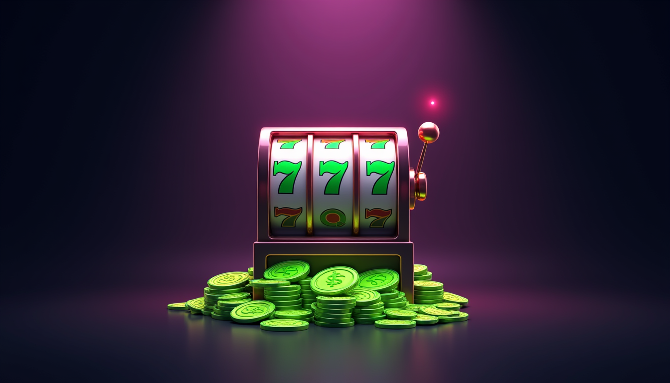 bonusbear88 Aktivasi Mudah Bonus Rounds