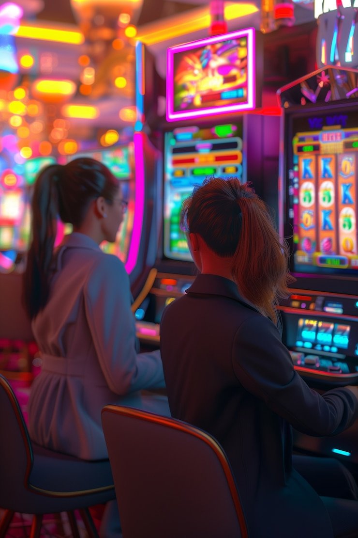 bonusbear88 Ganesha Fortune – Keberuntungan Dalam Setiap Putaran